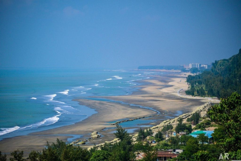 longest-sea-beach-tours-cox-s-bazar-rangamati-bangladesh