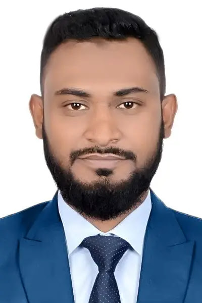 Dental Avenue, Jessore